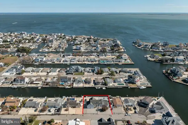 1211 Gemini Ct, FORKED RIVER, NJ 08731