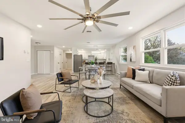 23-b Portsmouth St Sec 55, WHITING, NJ 08759