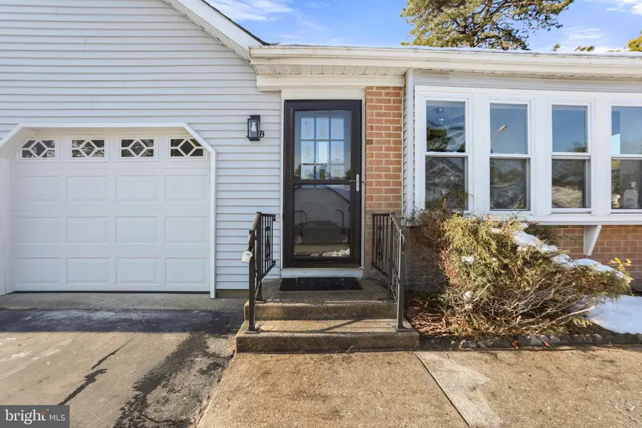 23-b Portsmouth St Sec 55, Whiting, NJ 08759 - Image #3