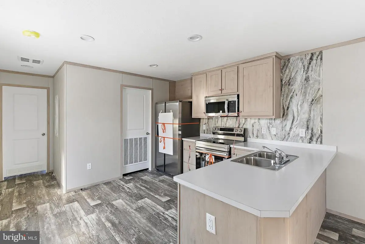 2 Lace Bark Ln, Jackson, NJ 08527 - Image #1