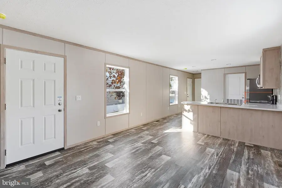 2 Lace Bark Ln, Jackson, NJ 08527 - Image #3