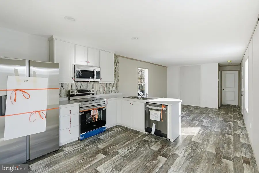 20 Marcia Memorial Circle, Jackson, NJ 08527 - Image #2