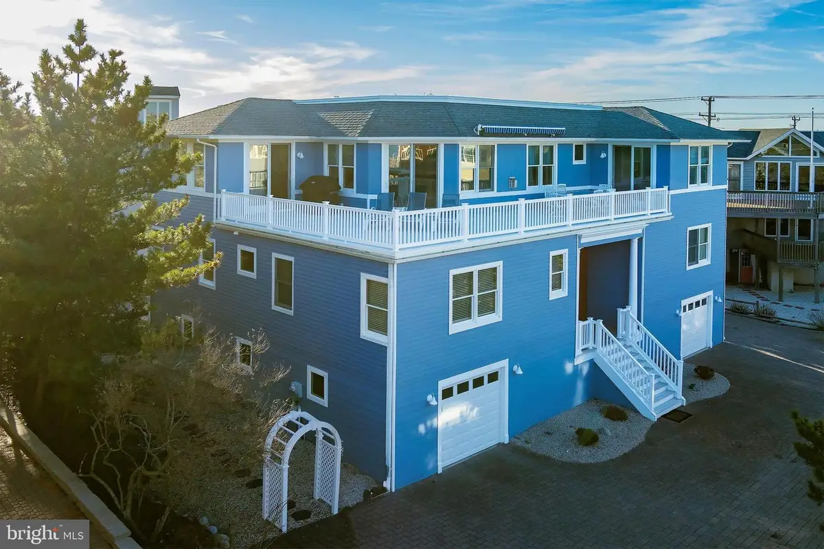 1049-b Long Beach Blvd, Long Beach Township, NJ 08008 - #1