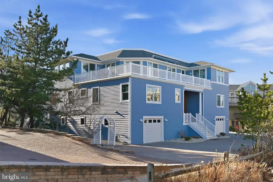 1049-b Long Beach Blvd, Long Beach Township, NJ 08008 - #2