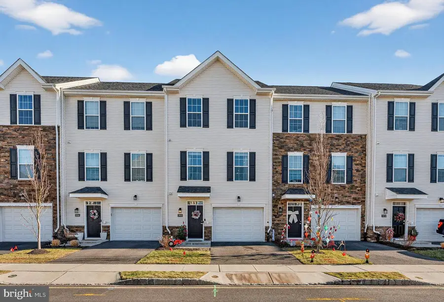 208 Prestige Rd, Brick, NJ 08723 - Image #2