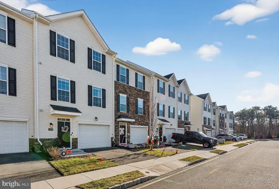 208 Prestige Rd, Brick, NJ 08723 - Image #3