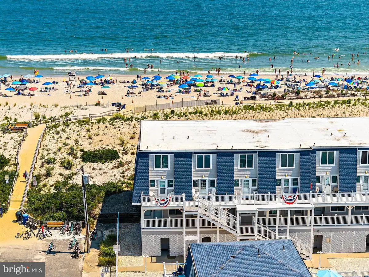 1 Centre St #1, Beach Haven, NJ 08008 - Image #1