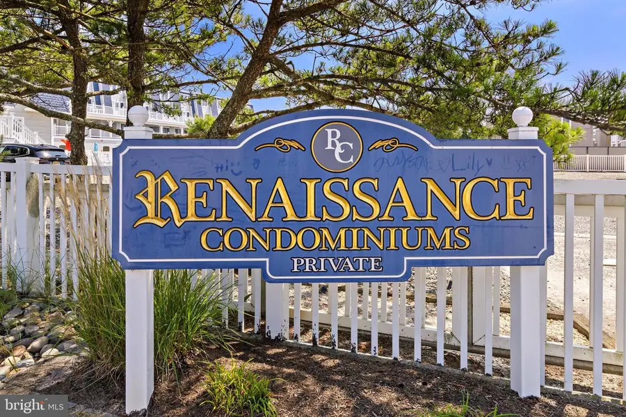 1 Centre St #1, Beach Haven, NJ 08008 - Image #2