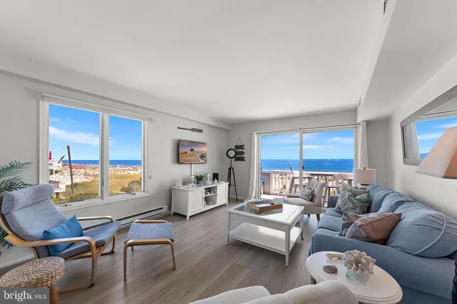 1 Centre St #1, Beach Haven, NJ 08008 - Image #3