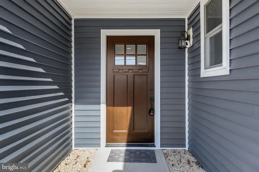 121 E Schuylkill Rd, Tuckerton, NJ 08087 - #2