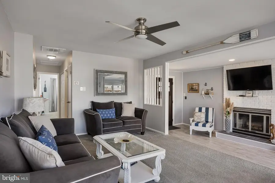 121 E Schuylkill Rd, Tuckerton, NJ 08087 - #3