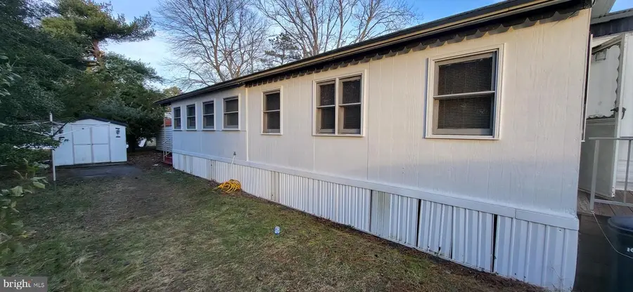 105 Juniper, Barnegat, NJ 08005 - Image #2