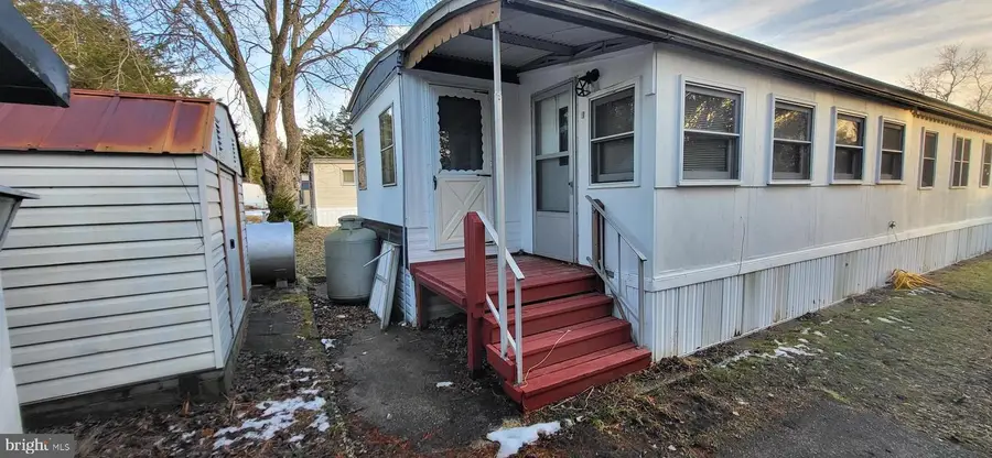 105 Juniper, Barnegat, NJ 08005 - Image #3