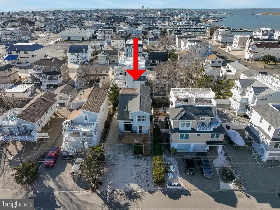 18 W 16th St, Long Beach, NJ 08008 - Image #2