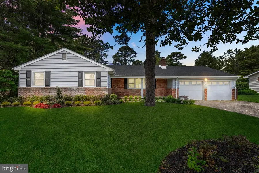 13 Pinehurst, Tuckerton, NJ 08087 - Image #2