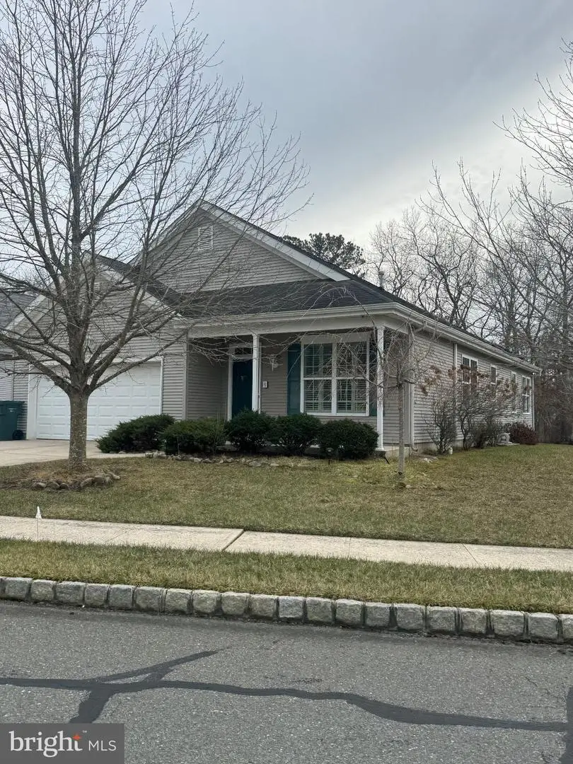 9 Iris, Tuckerton, NJ 08087 - Image #1