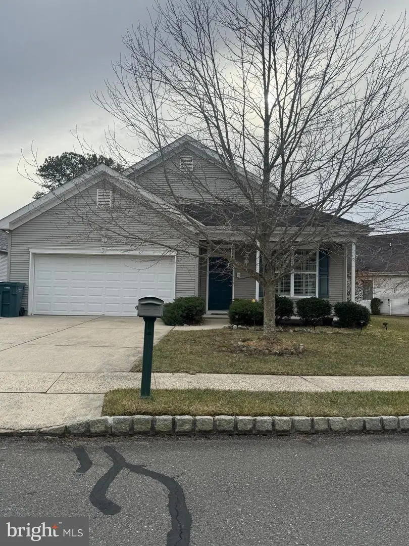 9 Iris, Tuckerton, NJ 08087 - Image #2