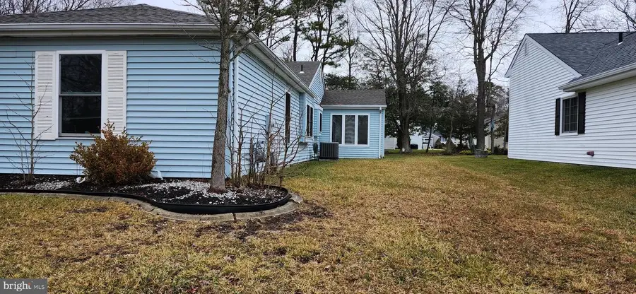 123 Hancock Dr., Little Egg Harbor Township, NJ 08087 - Image #2