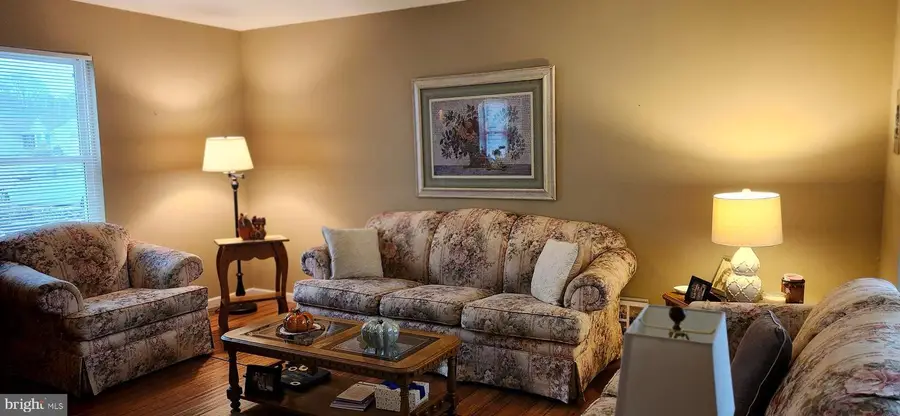 123 Hancock Dr., Little Egg Harbor Township, NJ 08087 - Image #3