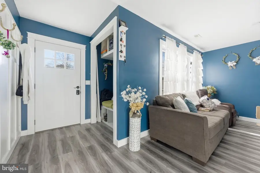 311 Beach Plum Ct, Tuckerton, NJ 08087 - Image #2