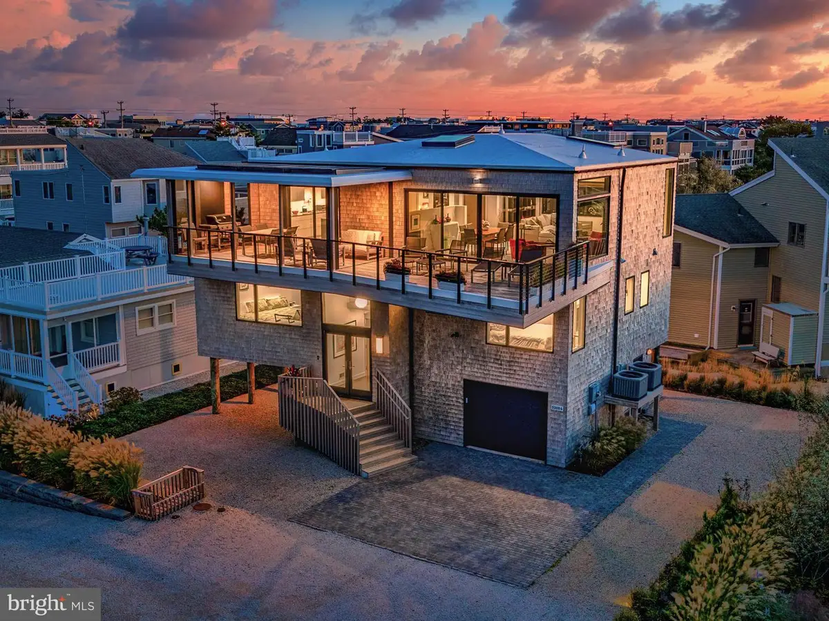 5308-g Long Beach Blvd, Harvey Cedars, NJ 08008 - #1