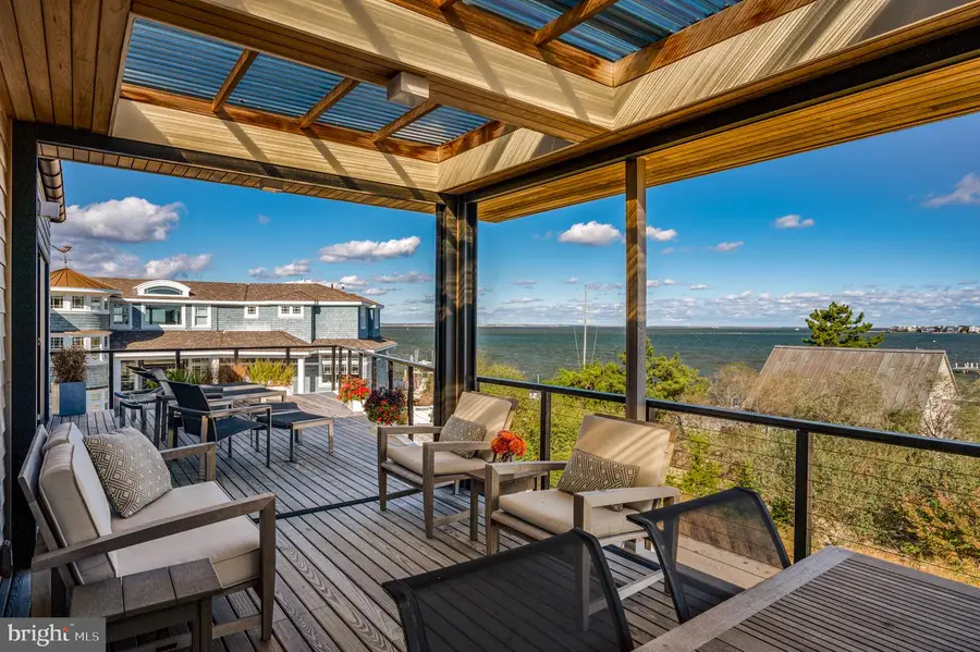 5308-g Long Beach Blvd, Harvey Cedars, NJ 08008 - #2