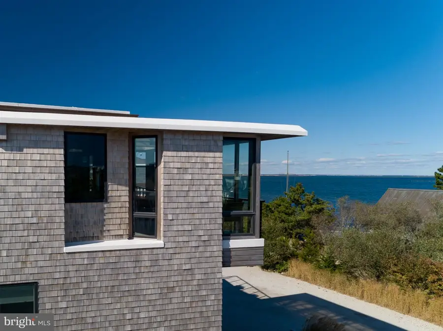 5308-g Long Beach Blvd, Harvey Cedars, NJ 08008 - #3