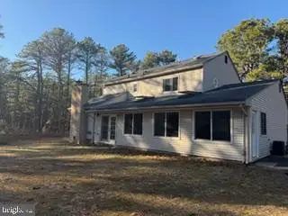 1580 Cabot Ave, Manchester, NJ 08759 - #3