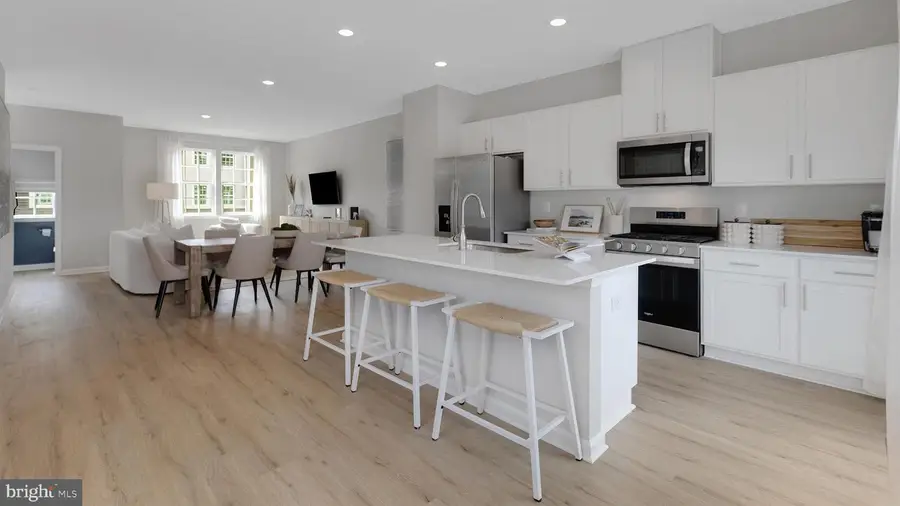 18 Forest Park Dr, Waretown, NJ 08758 - Image #3