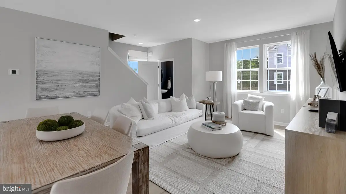 20 Forest Park Dr, Waretown, NJ 08758 - Image #1