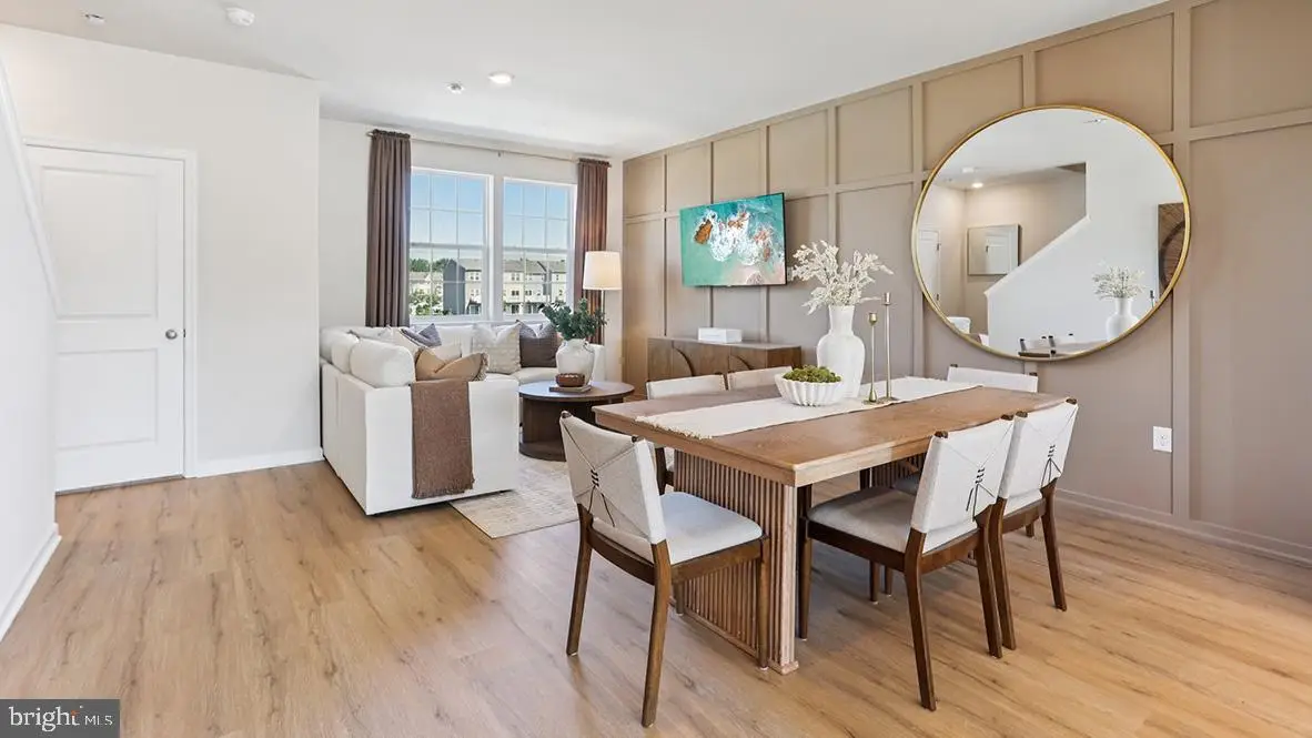 14 Forest Park Dr, Waretown, NJ 08758 - Image #1