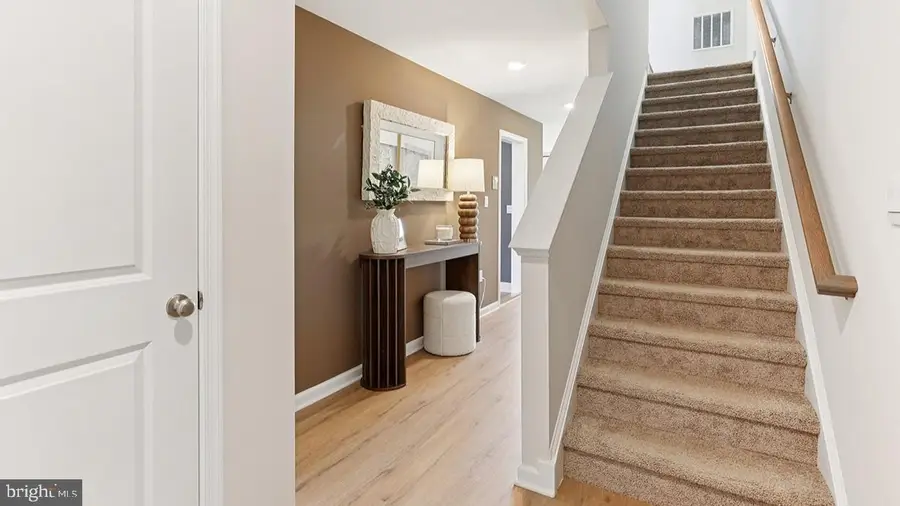 14 Forest Park Dr, Waretown, NJ 08758 - Image #2