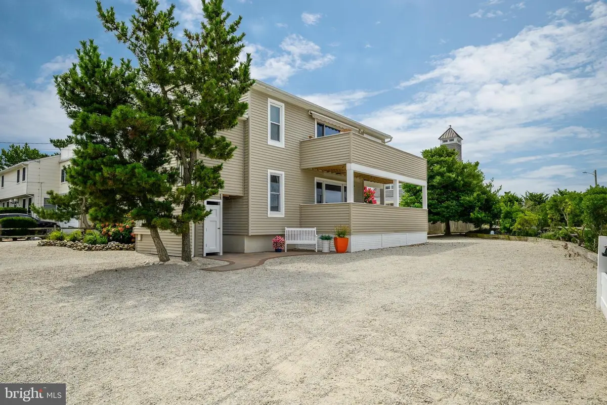 24 Joan Rd U-b, Long Beach, NJ 08008 - #1