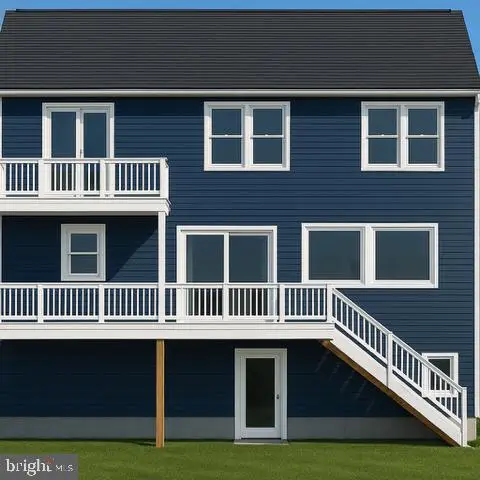 39 Weaver Dr, Manahawkin, NJ 08050 - #2