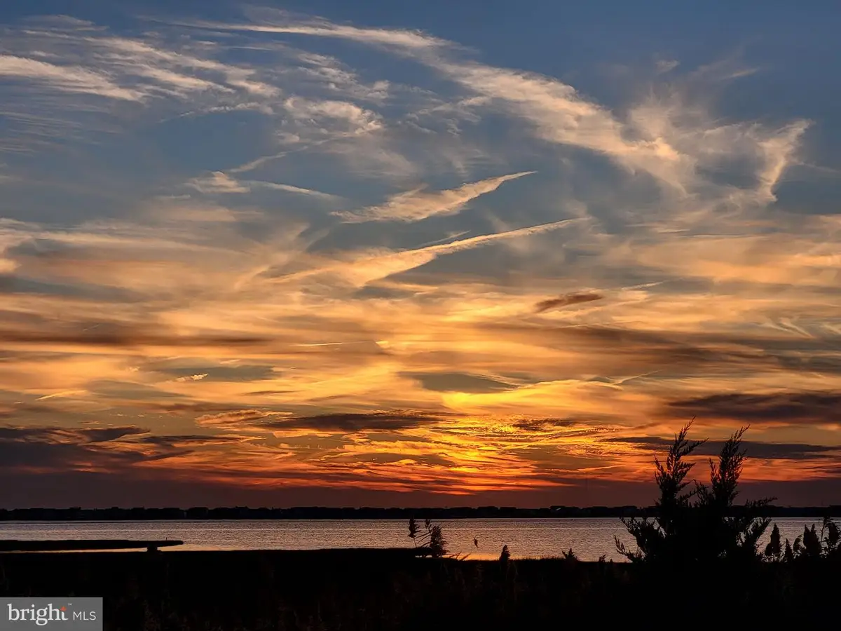 128 Juniper Dr, Little Egg Harbor Township, NJ 08087 - Image #1