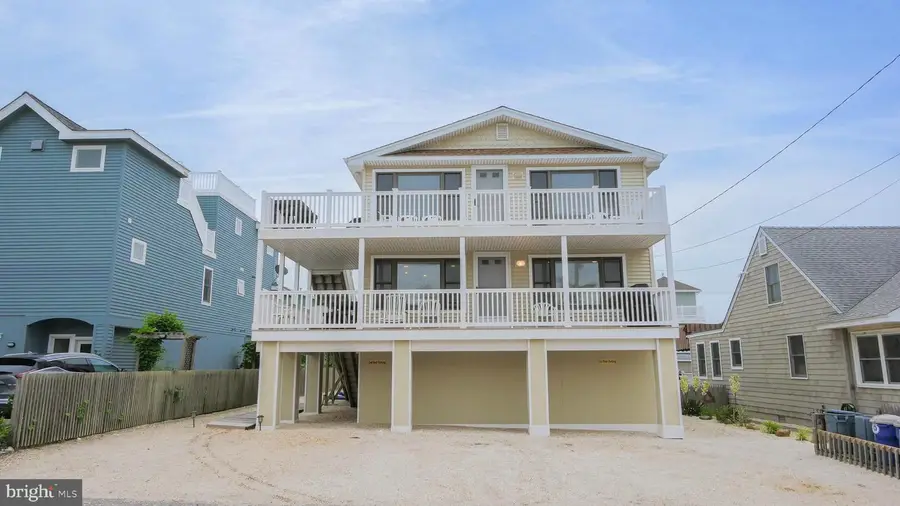 12 E 78th St #1, Harvey Cedars, NJ 08008 - Image #2