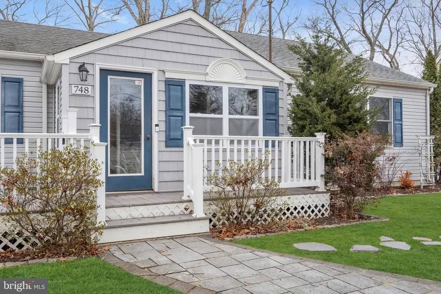 748 Tappan St, Forked River, NJ 08731 - Image #2