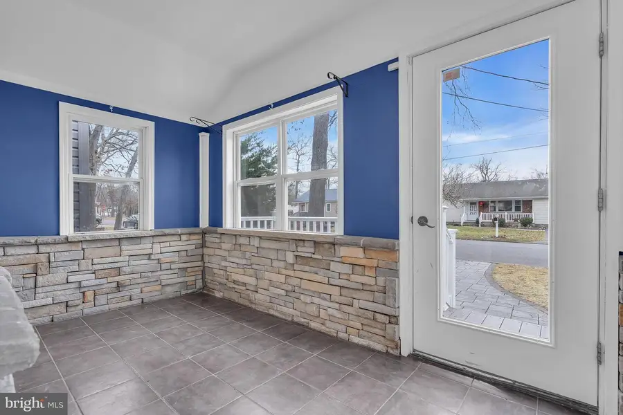 748 Tappan St, Forked River, NJ 08731 - Image #3