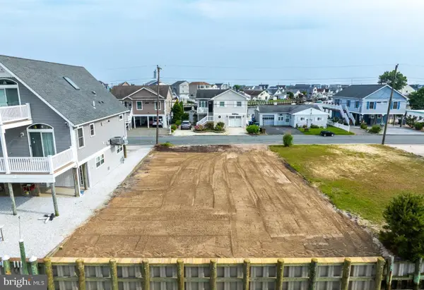 109 E Sail, LITTLE EGG HARBOR TWP, NJ 08087