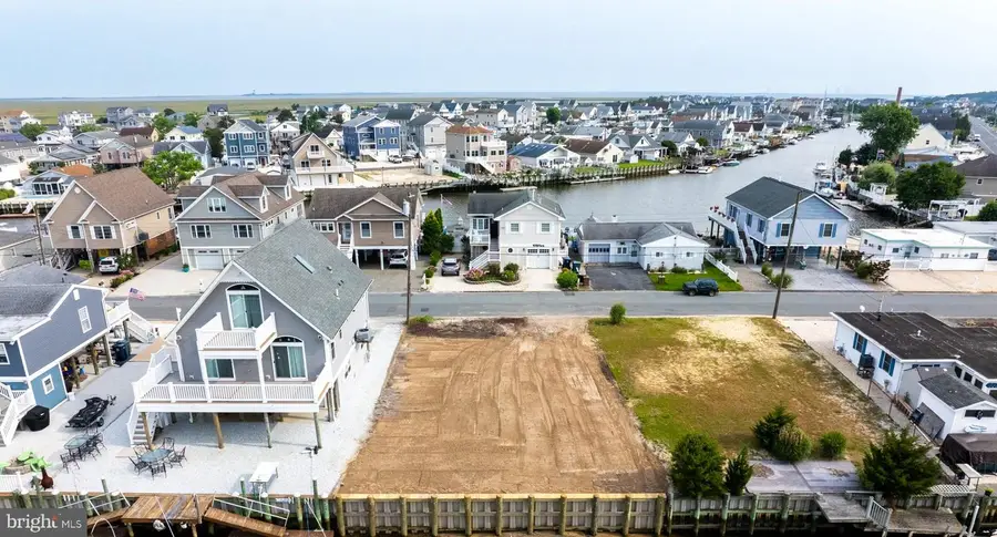 109 E Sail, Little Egg Harbor Township, NJ 08087 - Image #2