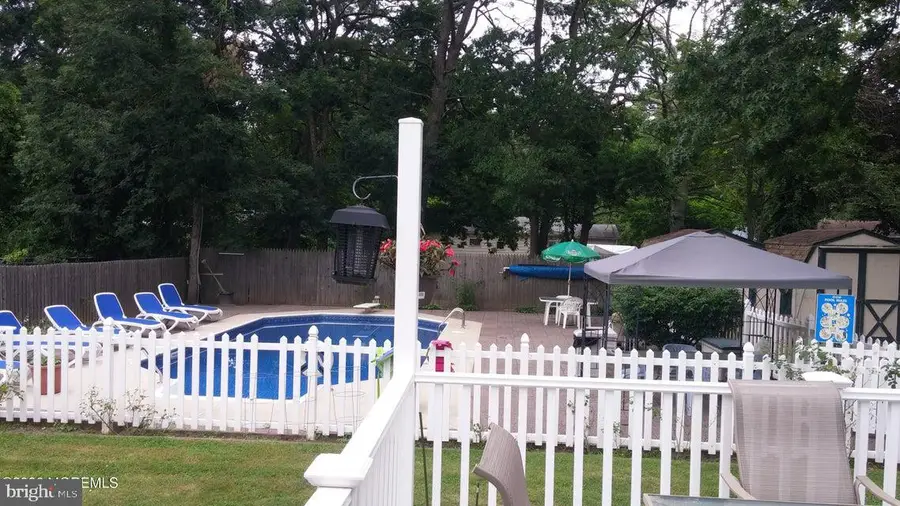 1317 Eisenhower St, Lakewood, NJ 08701 - #2