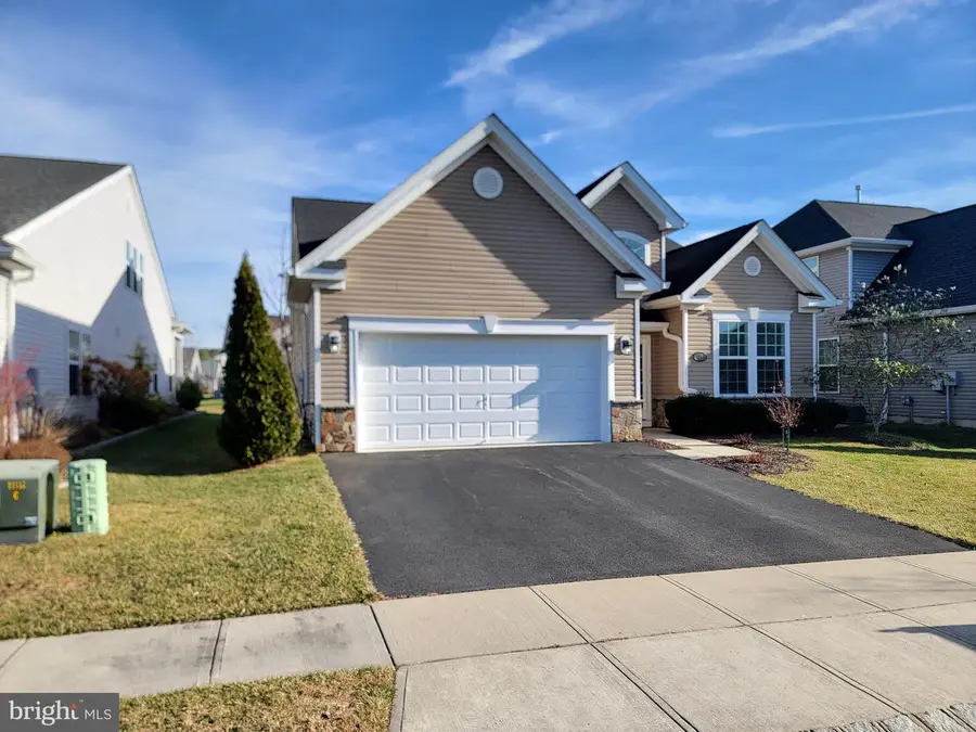 15 Sunrise Ln, Barnegat, NJ 08005 - #3