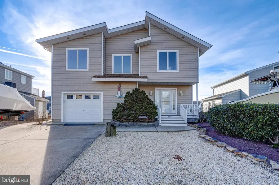 1988 Mill Creek Road, Manahawkin, NJ 08050 - Image #2