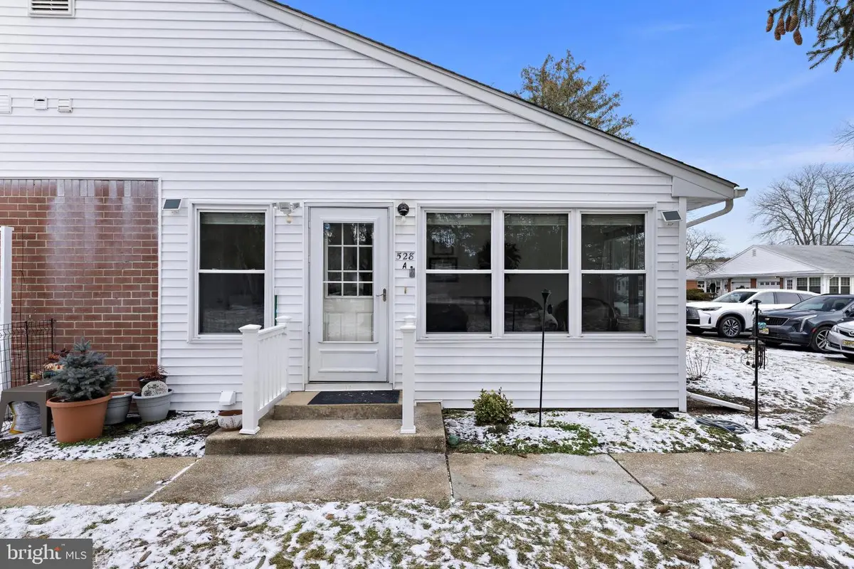 528 Lilac Ln #a, Manchester Township, NJ 08759 - Image #1