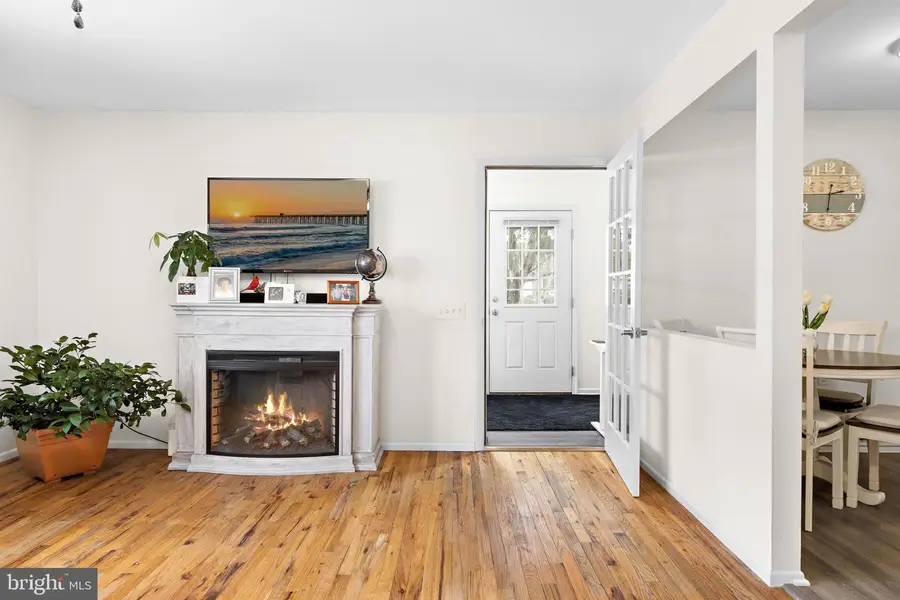 528 Lilac Ln #a, Manchester Township, NJ 08759 - Image #2