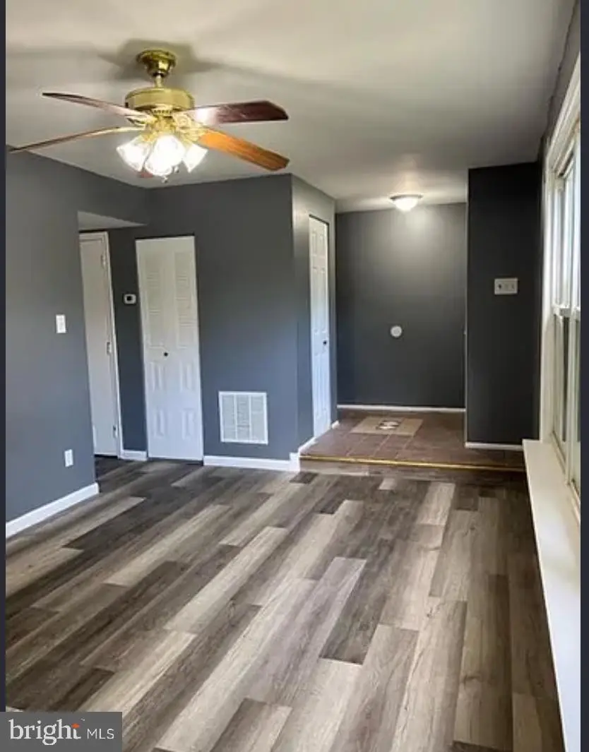 39 Mizzen Dr, Barnegat, NJ 08005 - Image #2