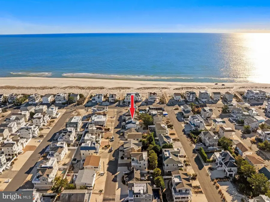 4 W Joshua Ave, Long Beach Township, NJ 08008 - Image #3