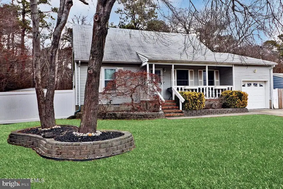 1208 Pensacola Rd, Forked River, NJ 08731 - Image #1