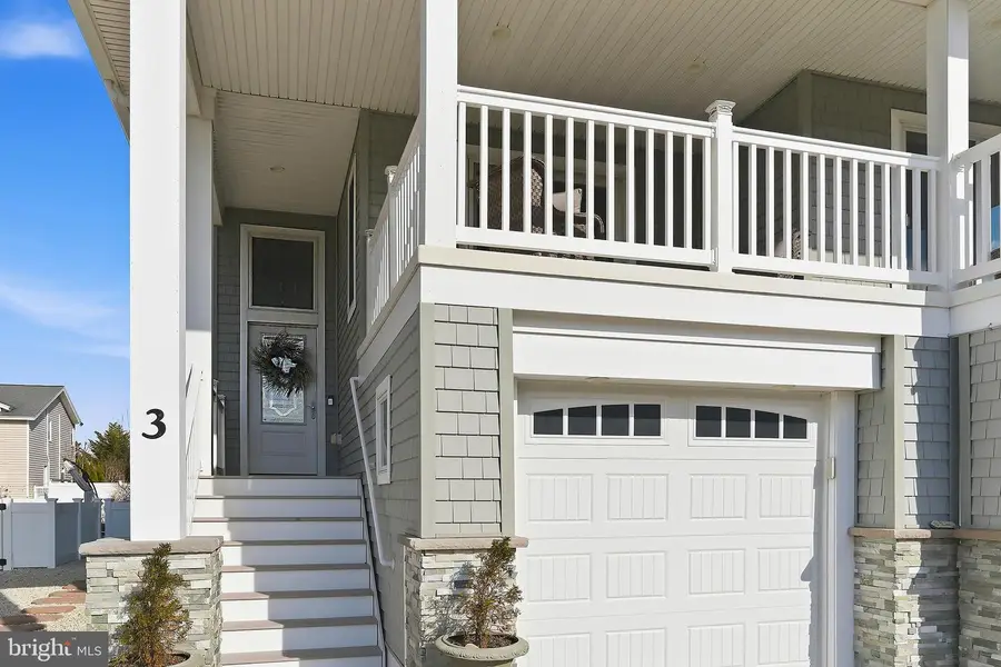 3 W Essex Ave, Harvey Cedars, NJ 08008 - Image #3