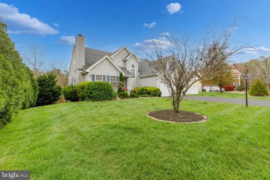 25 Nelson Dr, Barnegat, NJ 08005 - #2